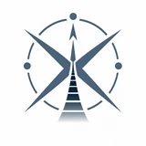 Símbolo de Xenovia Capital